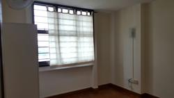 Blk 630 Senja Road (Bukit Panjang), HDB 4 Rooms #130670362